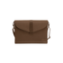 Dell Sleevecase
