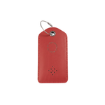 Airtag Luggage