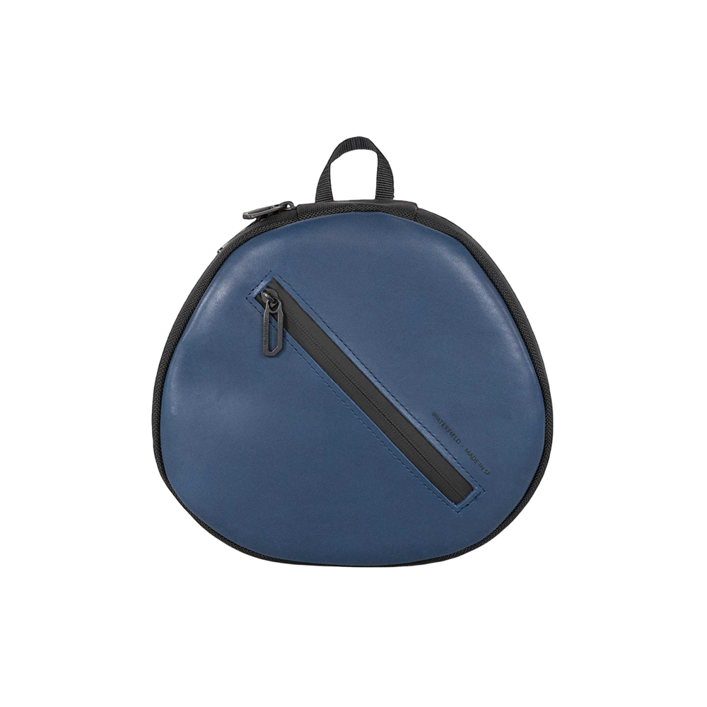Airpods Max Shield Case
