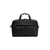 Bolt Briefcase