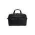 Bolt Briefcase