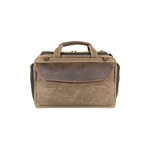 Air Duffel
