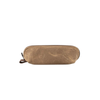 Pencil Case