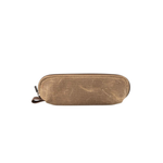 Pencil Case