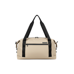 Packable Duffel