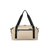 Packable Duffel