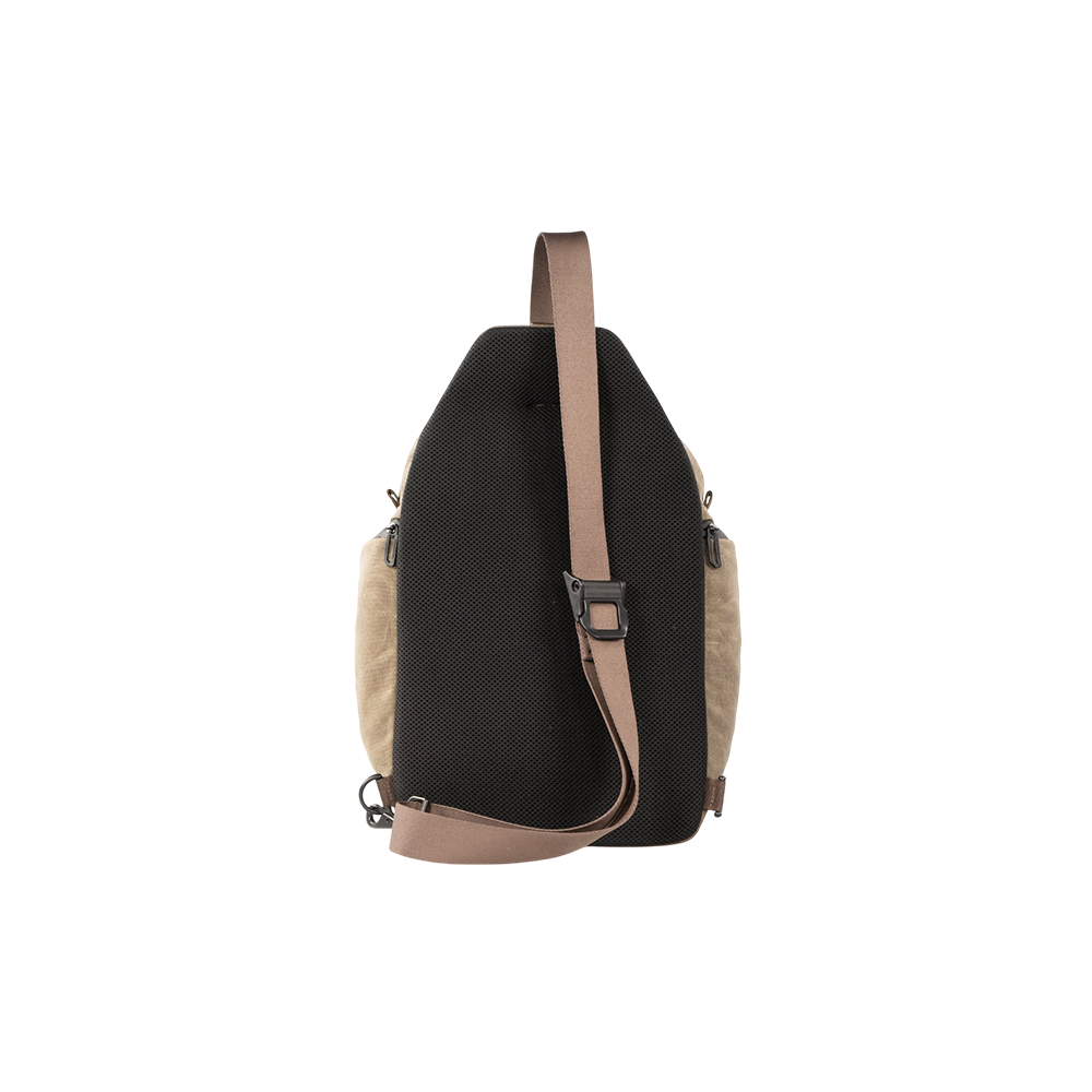 Field Sling