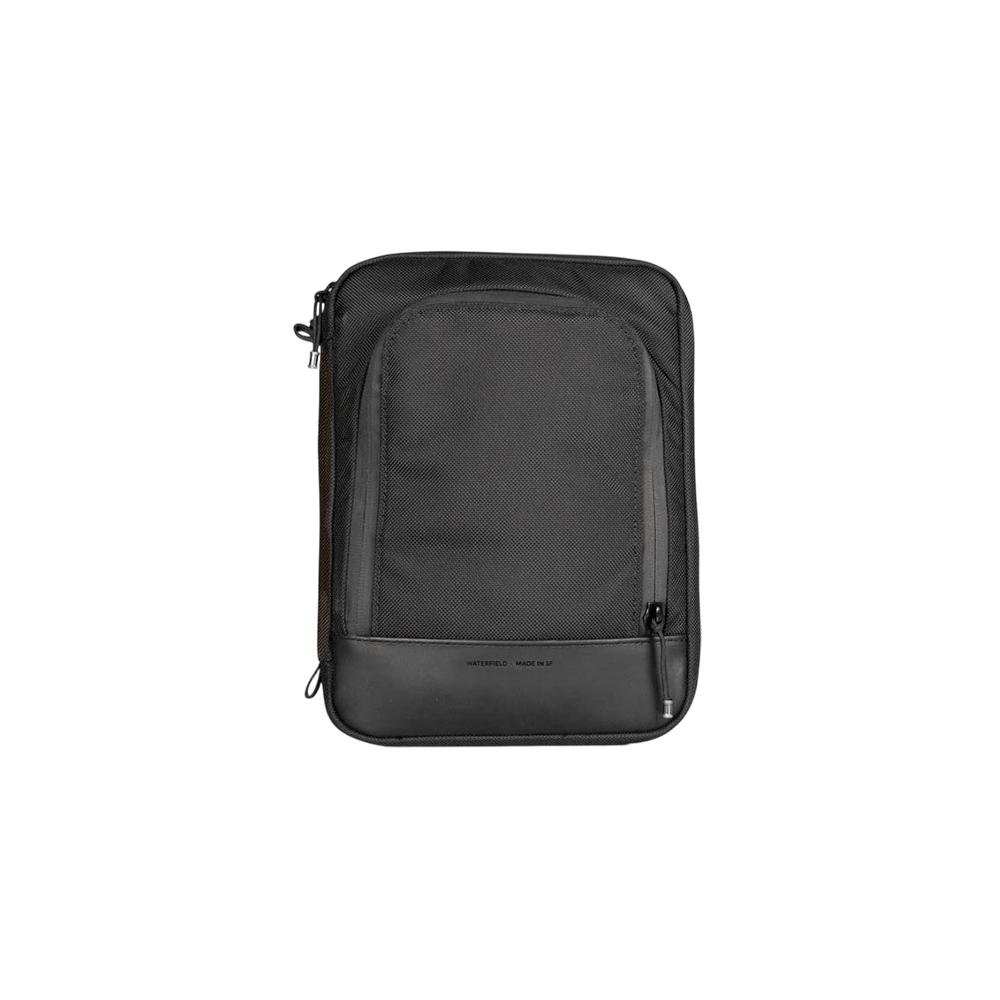 Tech Folio