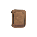 Tech Folio
