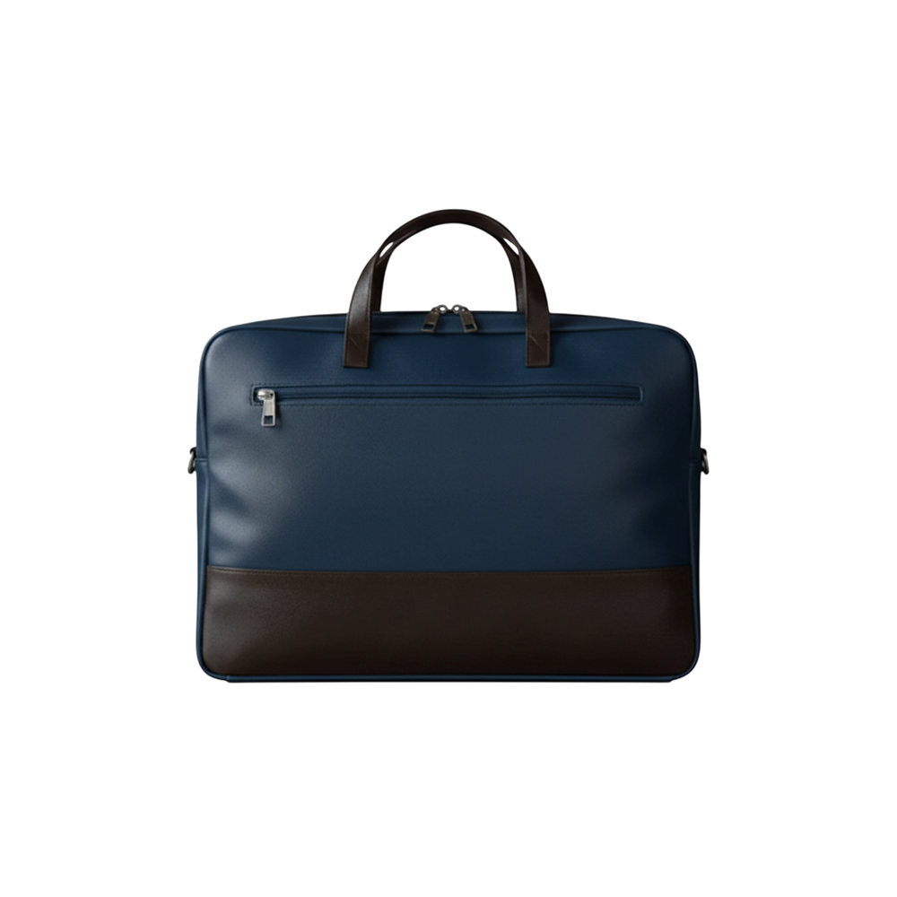 Cargo Tablet