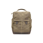 Bolt Backpack