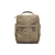 Bolt Backpack