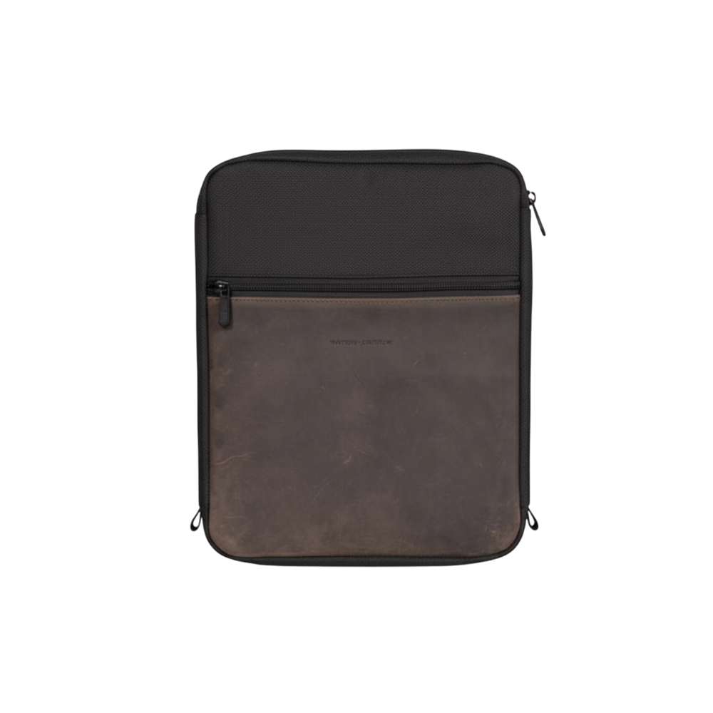 Executive Folio
