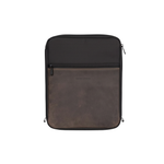 Executive Folio