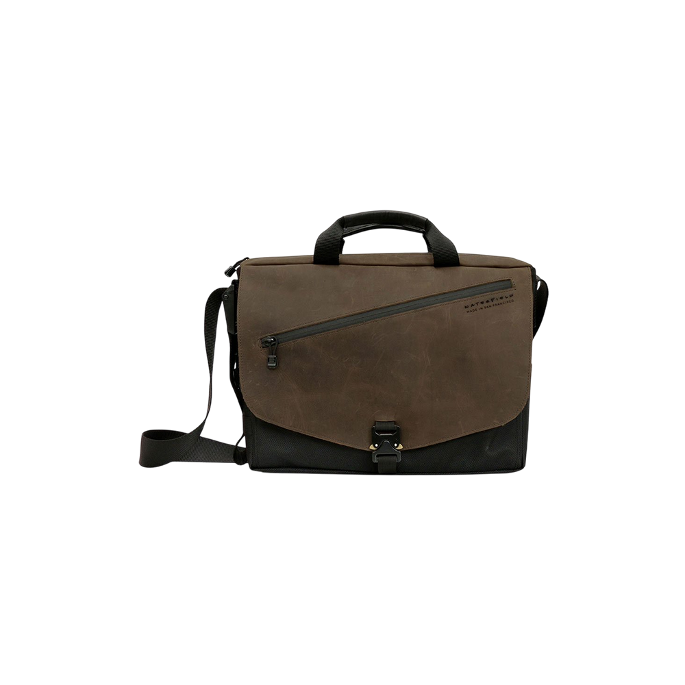 Cargo