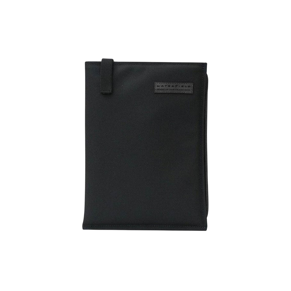 Dash Tablet