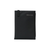 Dash Tablet