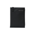 Dash Tablet