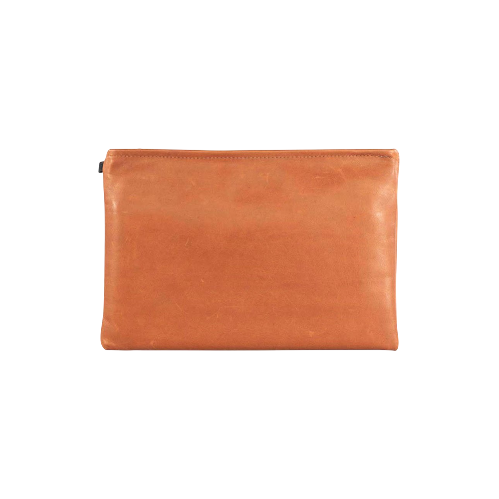 Travel Folio