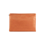 Travel Folio