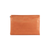 Travel Folio