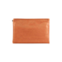 Travel Folio