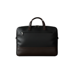 Cargo Tablet