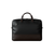 Cargo Tablet
