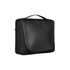 Tech Folio Plus