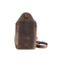Sutter Sling