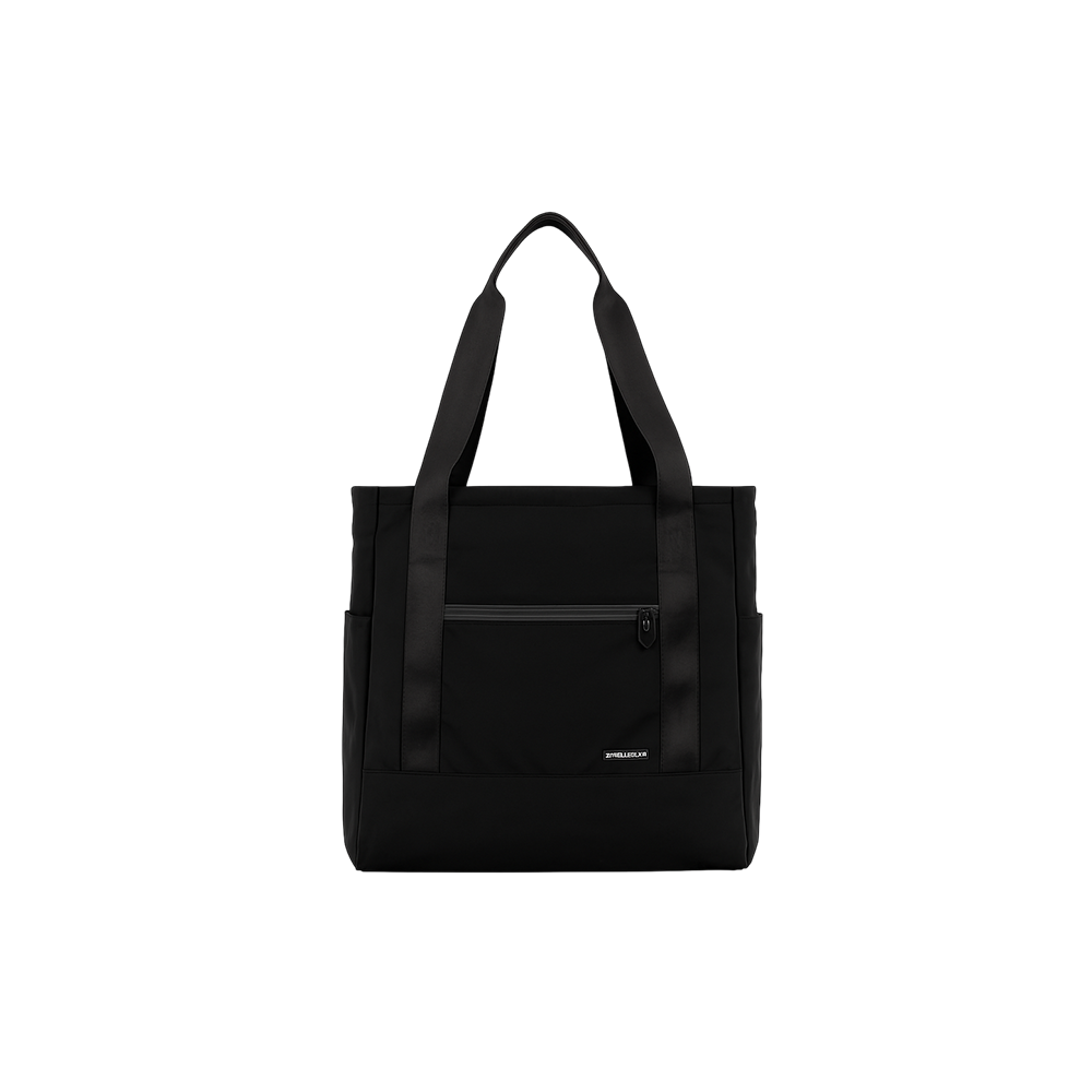 Packable Tote