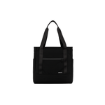 Packable Tote