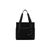 Packable Tote