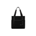 Packable Tote