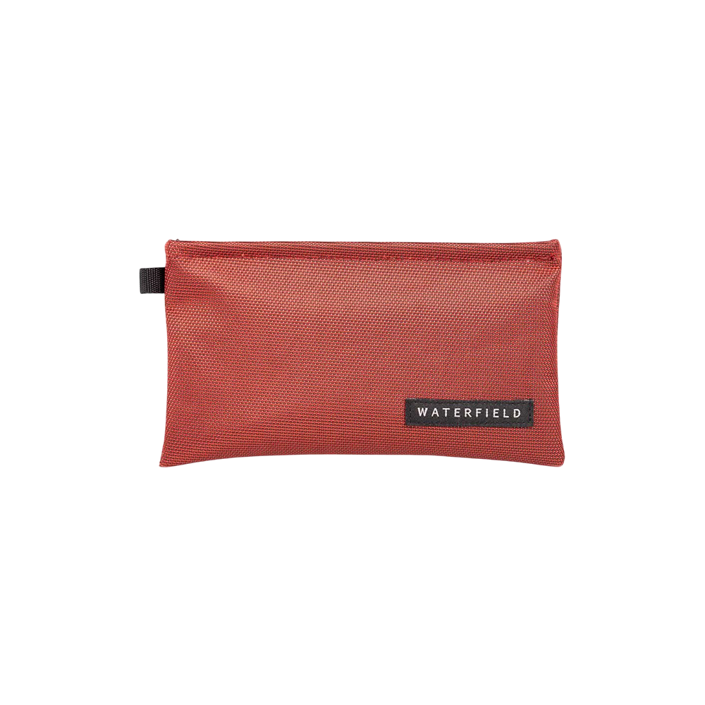 Travel Wallet