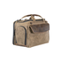 Air Duffel