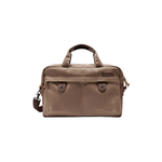 Bolt Briefcase
