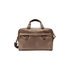 Bolt Briefcase