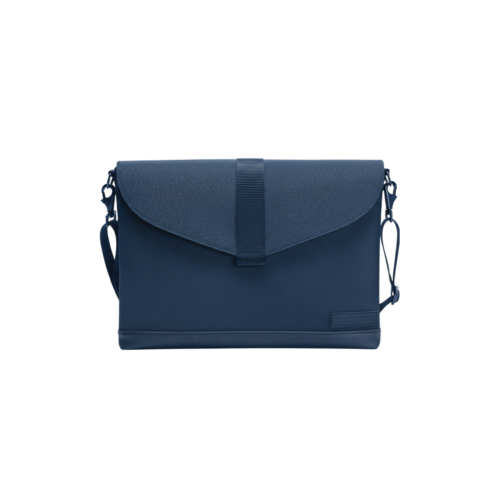 Dell Sleevecase