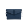 Dell Sleevecase