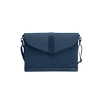 Dell Sleevecase