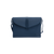 Dell Sleevecase