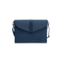 Dell Sleevecase
