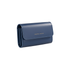 Dynamic Duo