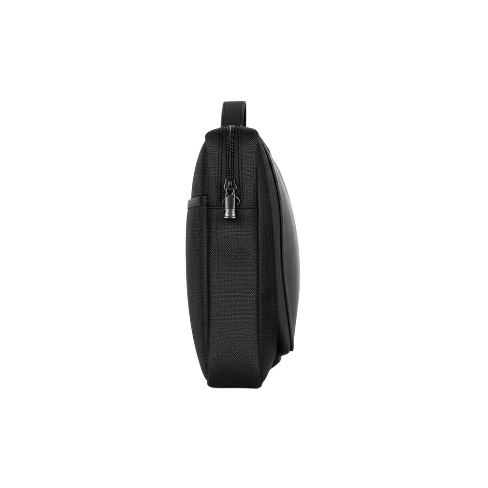 Tech Folio Plus