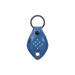 Airtag Keychain