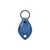Airtag Keychain