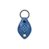Airtag Keychain