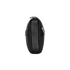 Apple TV Case