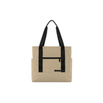 Packable Tote